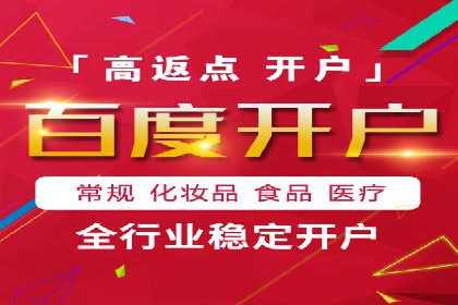 成功案例揭秘：百度包年竞价如何助力企业增长