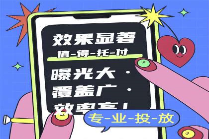 百度竞价包年策略：成功案例解析与经验分享